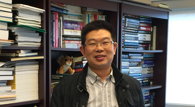 3469c08a4915446691ff1d925156db91.png 91吃瓜