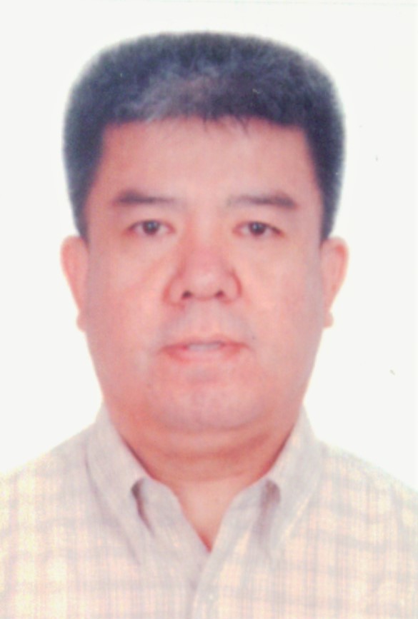 40e95854b70f476a958d67d956f44308.jpg 91吃瓜