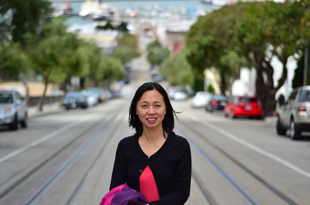 4ed464201a8d4642bb7c74a82f79e8b4.jpg 91吃瓜