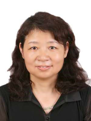 0bcd017ad1b141a9995e564298dffdcc.jpg 91吃瓜