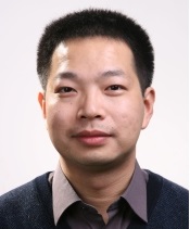 9dfd65a7dbbc47edaff956acd05eb6b7.jpg 91吃瓜