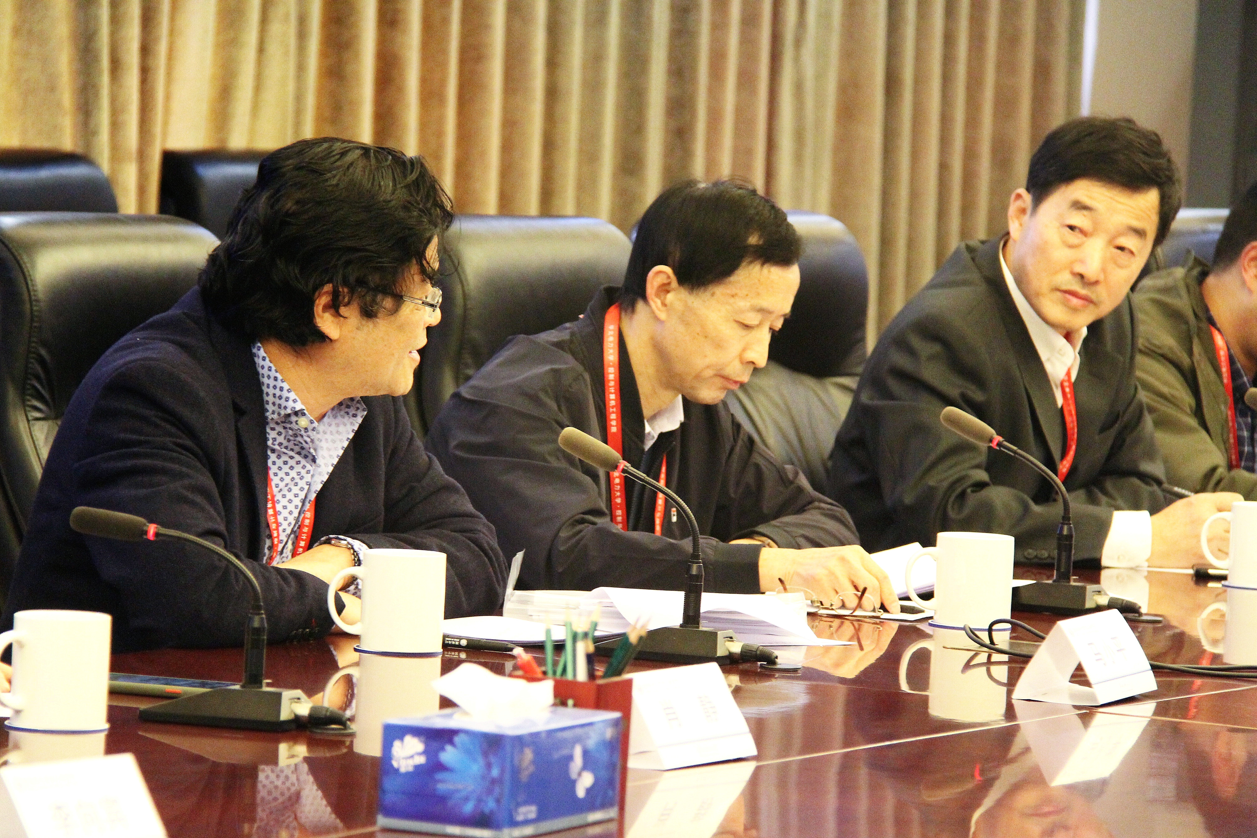 31c731304a764b658c7ac5fd3aa22f60.jpg 91吃瓜