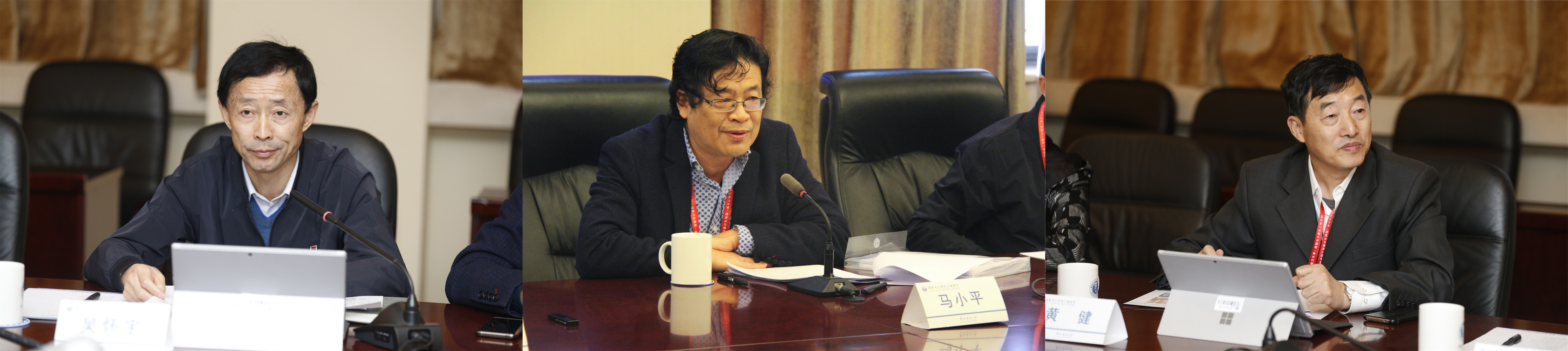 7f404428c5054e3488f66f5f07c70b0f.jpg 91吃瓜