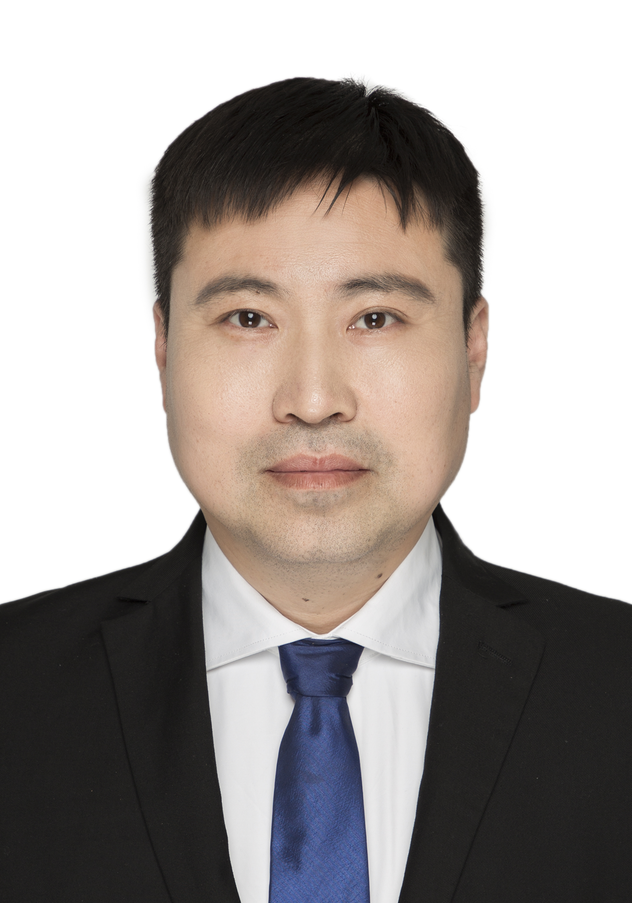 953c93cd1c564501a2adcea38de66b5f.jpg 91吃瓜