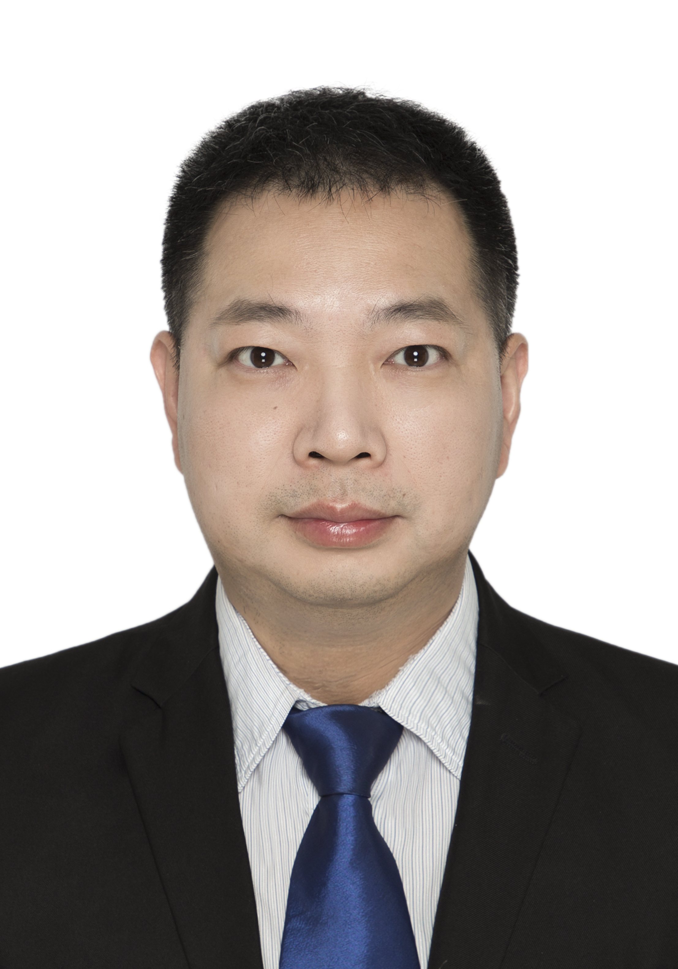 e0767f865ed242918aee3bc9974d00ca.jpg 91吃瓜