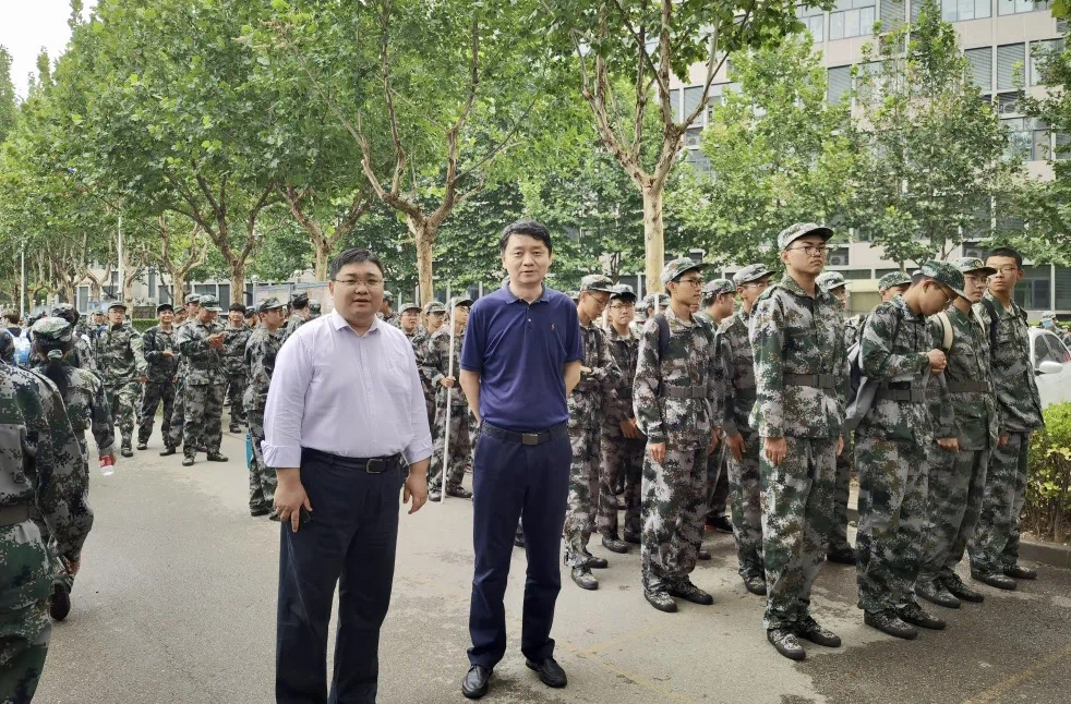 23336418a6c34ff586df34570134cb75.jpg 91吃瓜