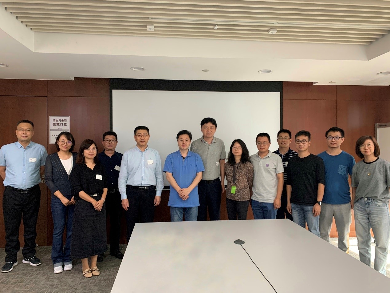 ee079f829afd42bd8679a51a7e2fdc42.jpg 91吃瓜