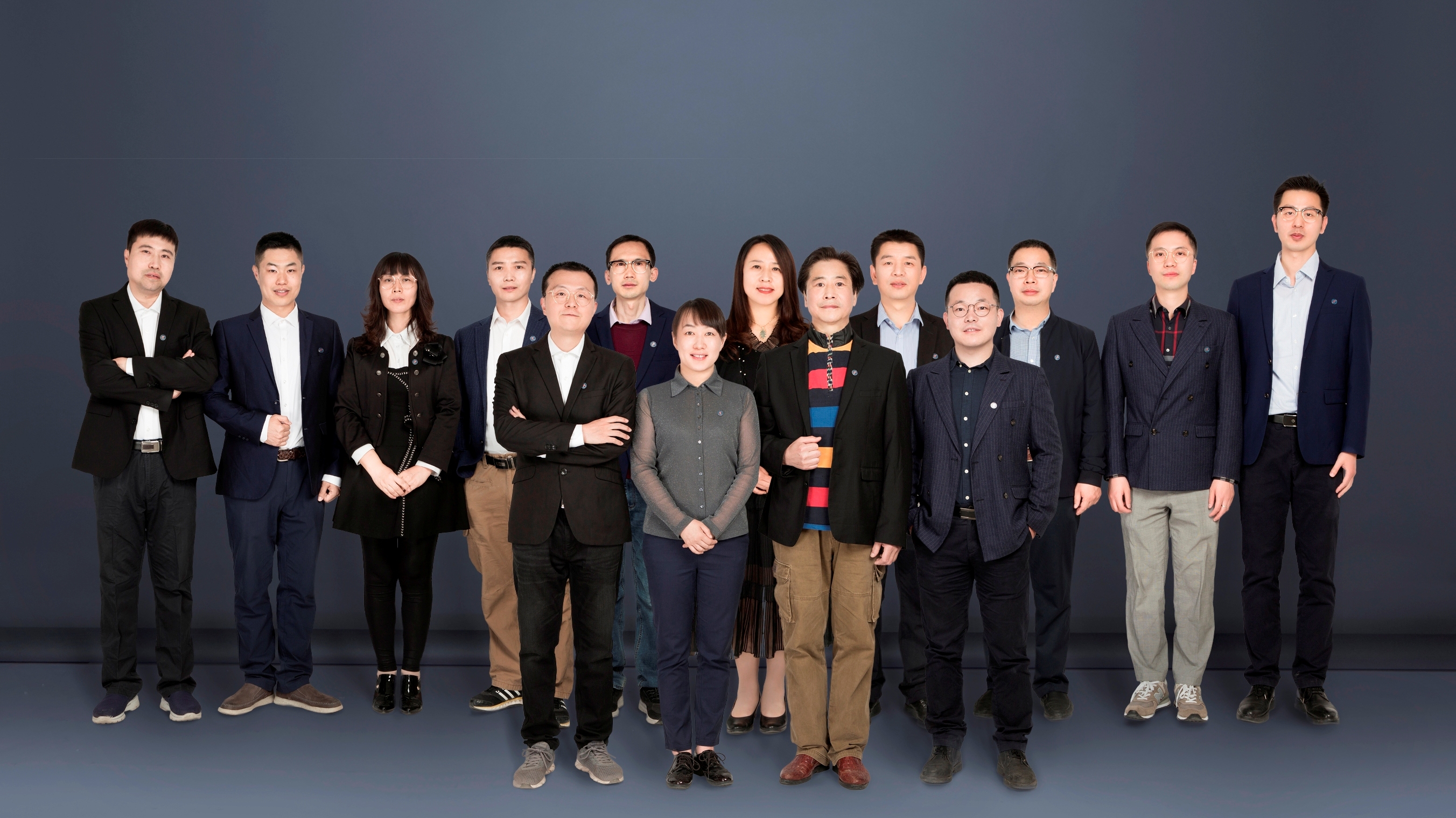 2f182e1b21da4d34ac2762b991fd467c.jpg 91吃瓜