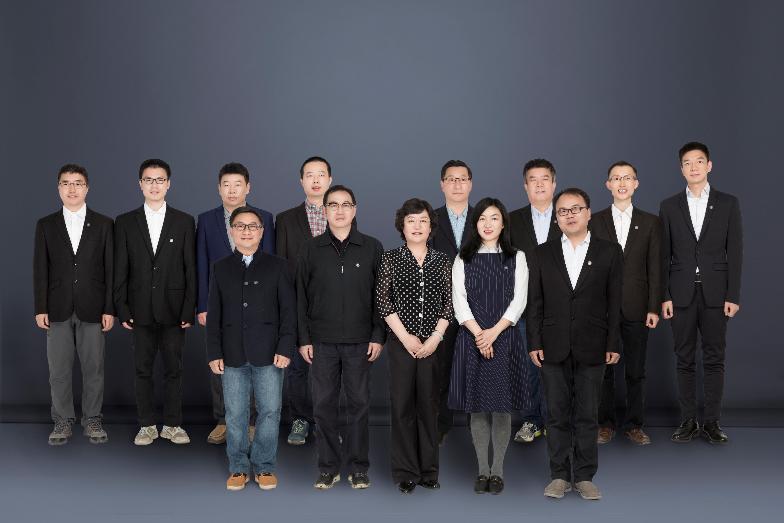 551f7c7c1927477c9efb69a30c3b1f6f.jpg 91吃瓜