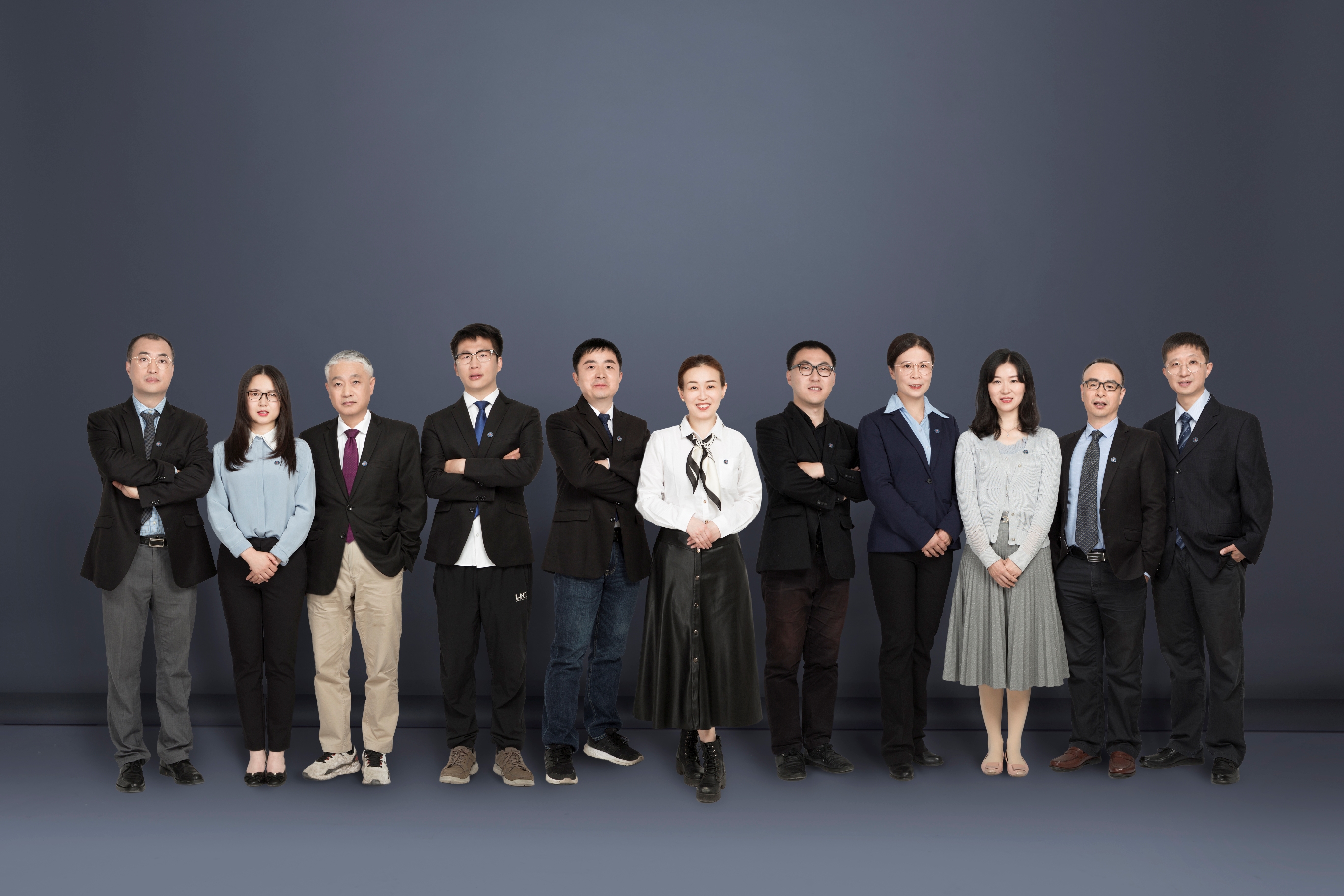 8be379972613415c91abbb996c50f173.jpg 91吃瓜