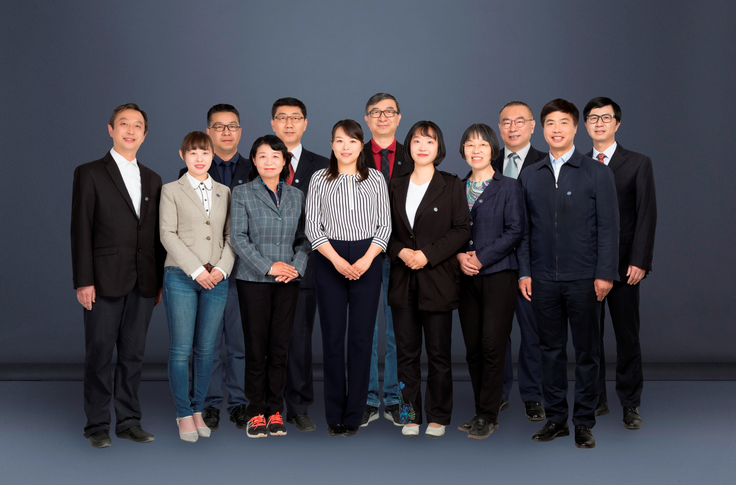 a2f1375dce424867a25a08c9075eb223.jpg 91吃瓜