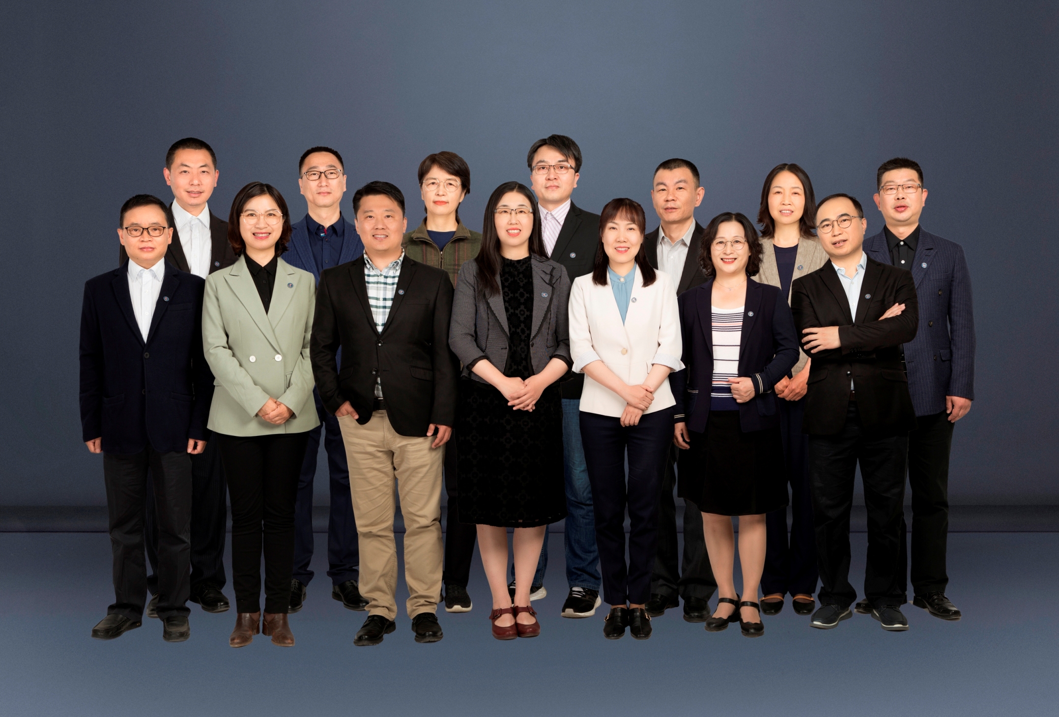 ce0e1d2dbcb741e89f5773e4e3bc9146.jpg 91吃瓜