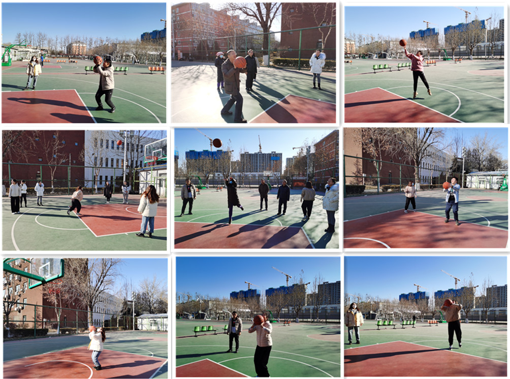 3d9427df3080492aad6d4536d1c567e3.jpg 91吃瓜