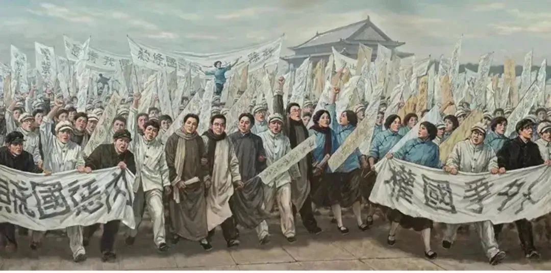 95654469ed674e8d947a449a12906d06.jpg 91吃瓜