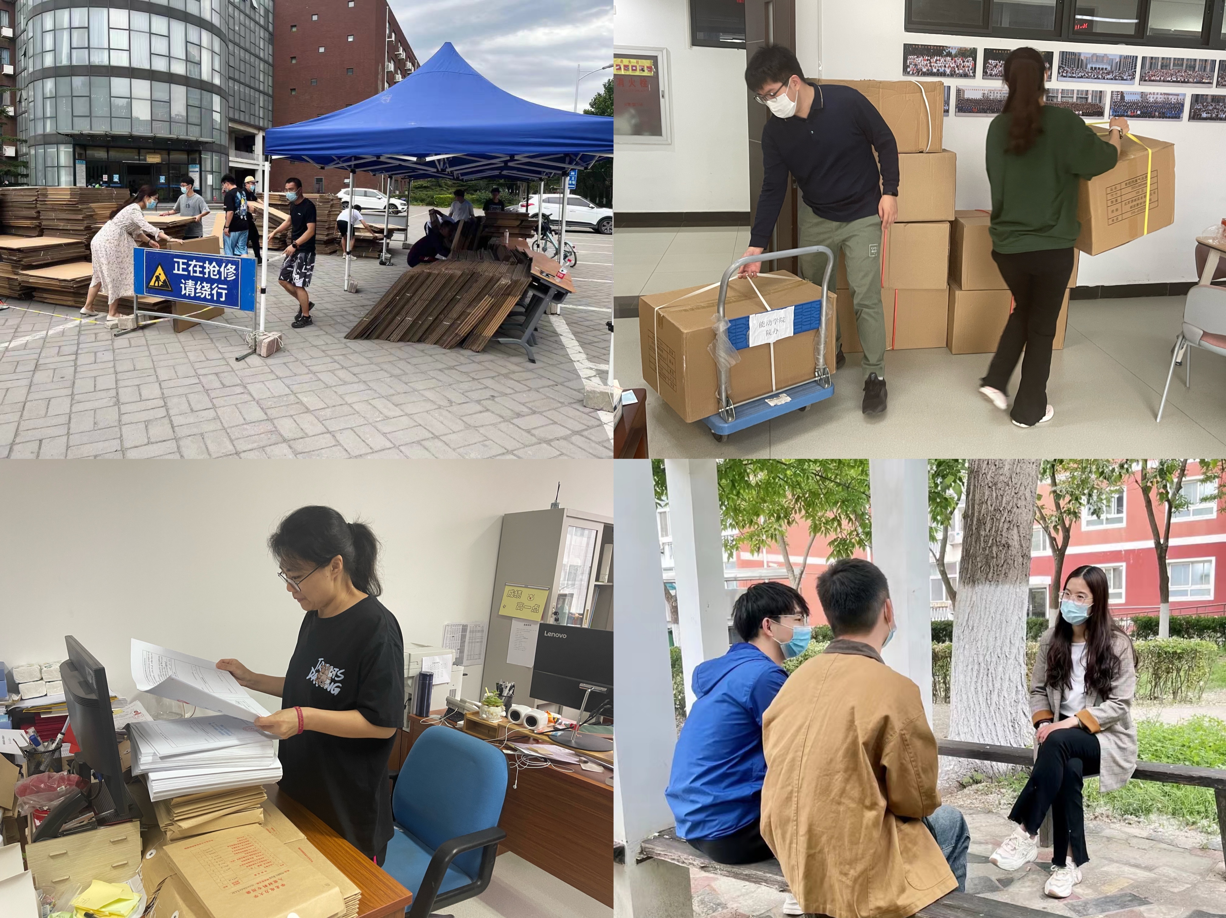 0fd2ef76240b48ae93d70a75304db21d.jpg 91吃瓜