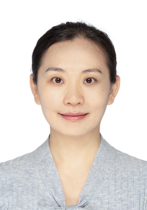 8d11e8806dc446a789ae0291e3eda28c.jpg 91吃瓜