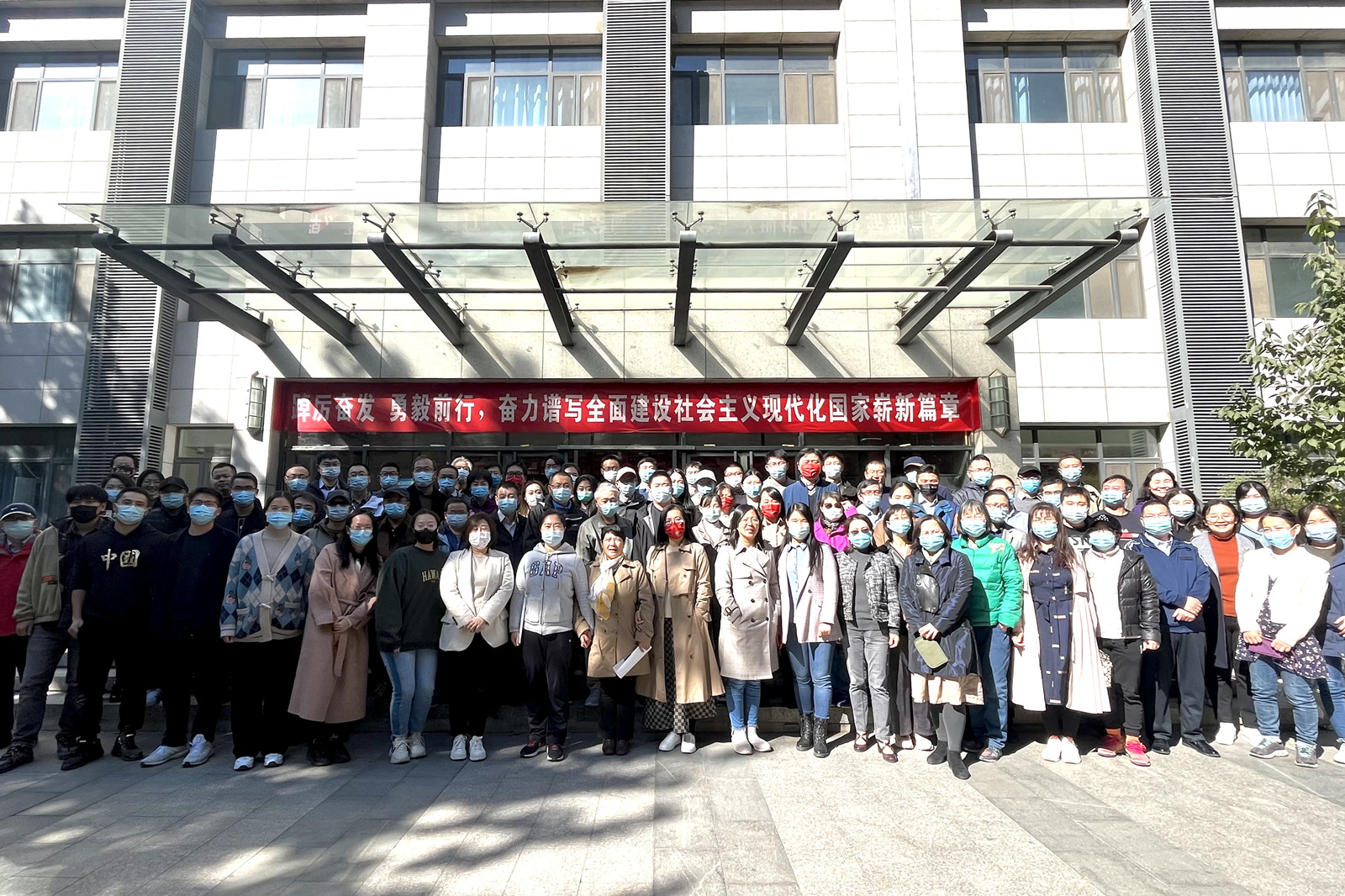 715d08b77c3046ae8f2776a3624d3cb9.jpg 91吃瓜