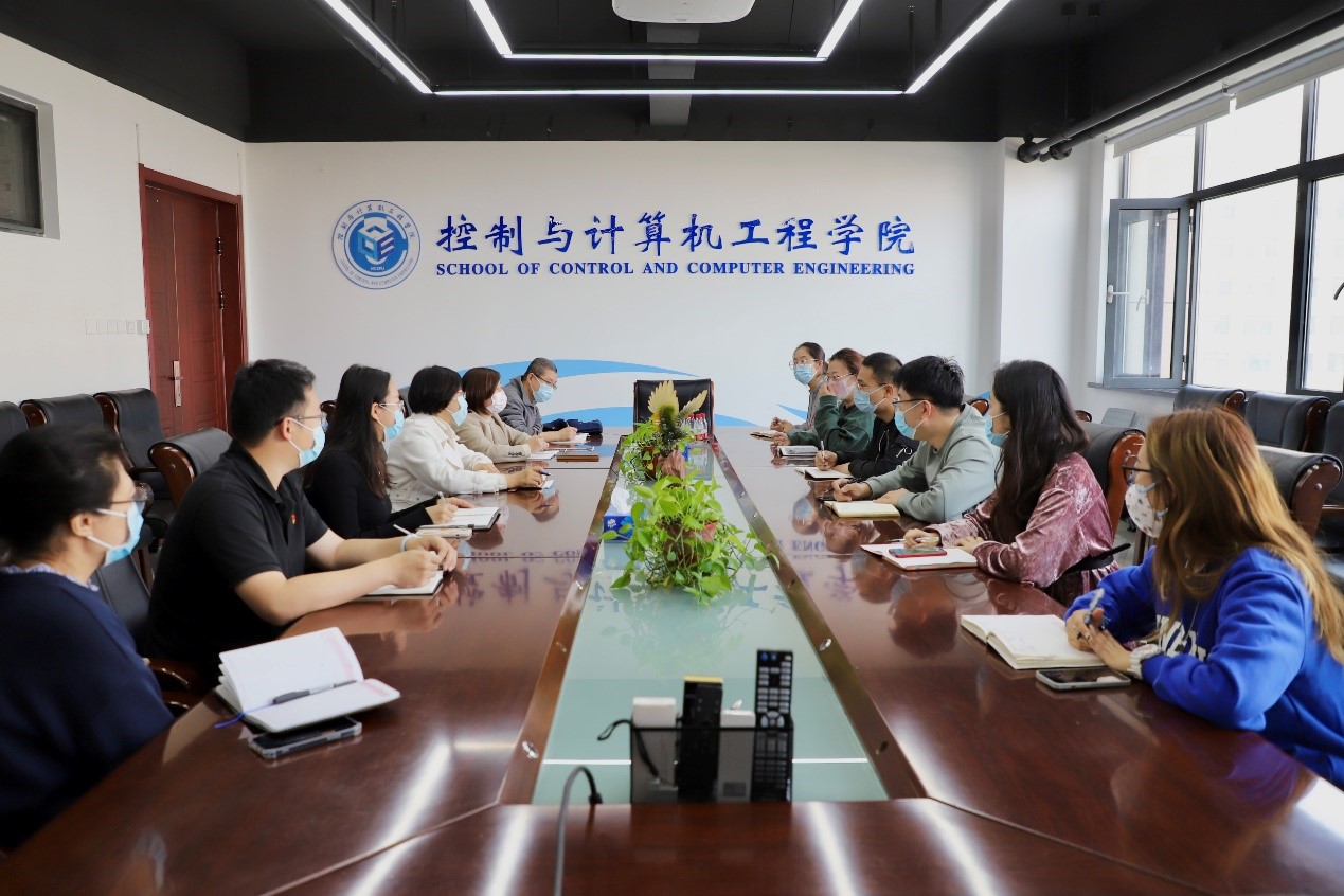 b70464ffb4234f128aa7aa4f13e26902.jpg 91吃瓜