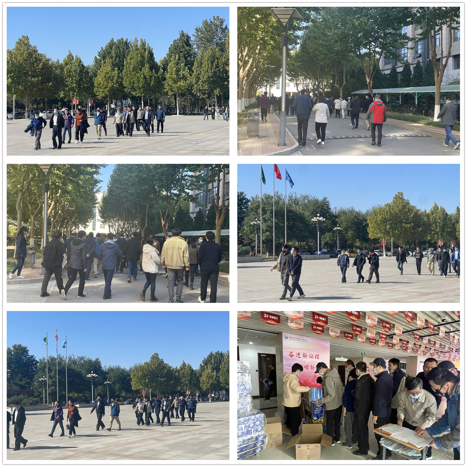 cf82db7b8798474dba7903a85fbb79b7.jpg 91吃瓜