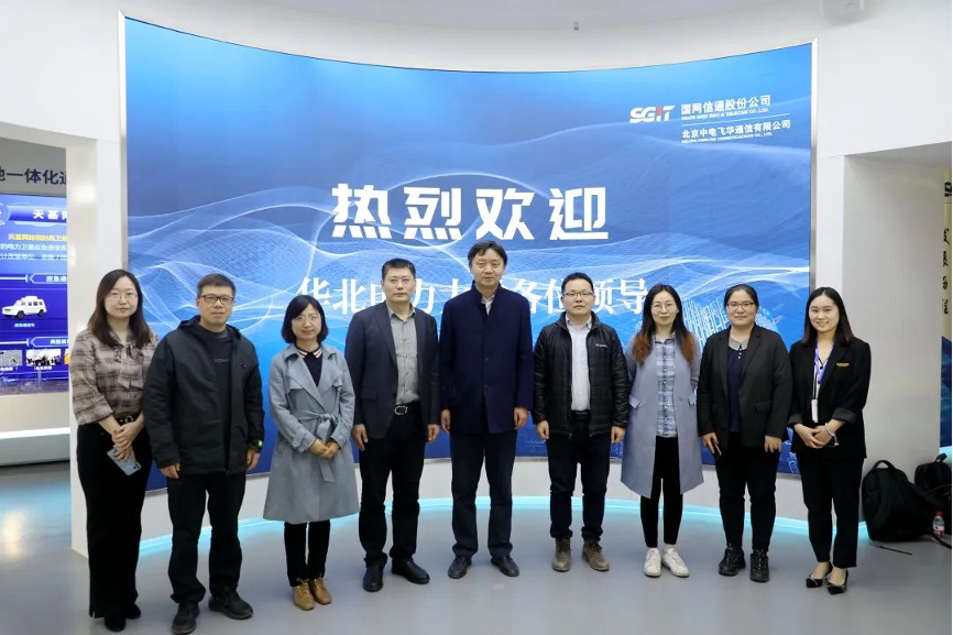 a1c5ce3711d94acca8ded3048215fd57.png 91吃瓜