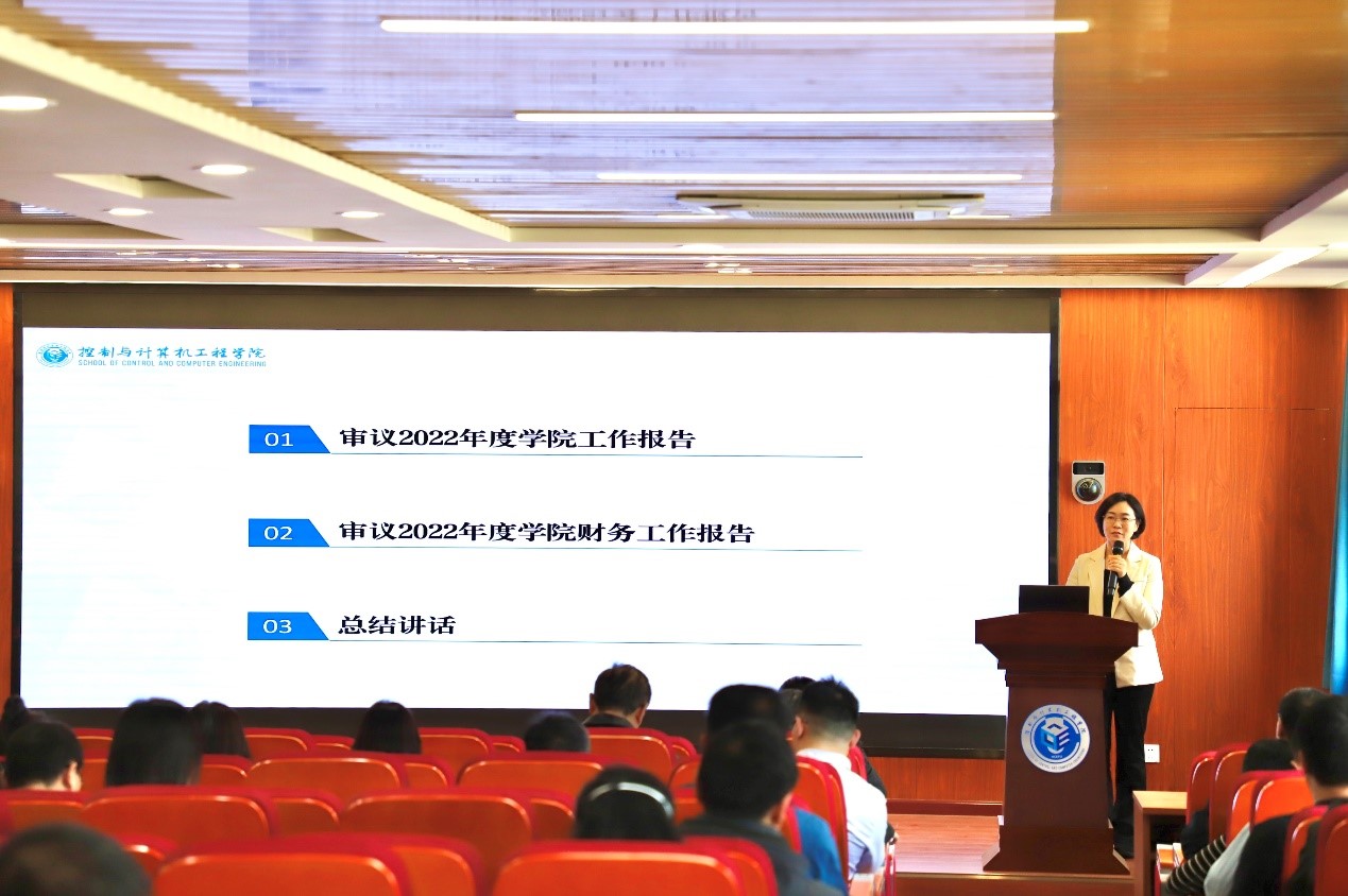 cd68a25b56954852b2930110bf41a789.jpg 91吃瓜