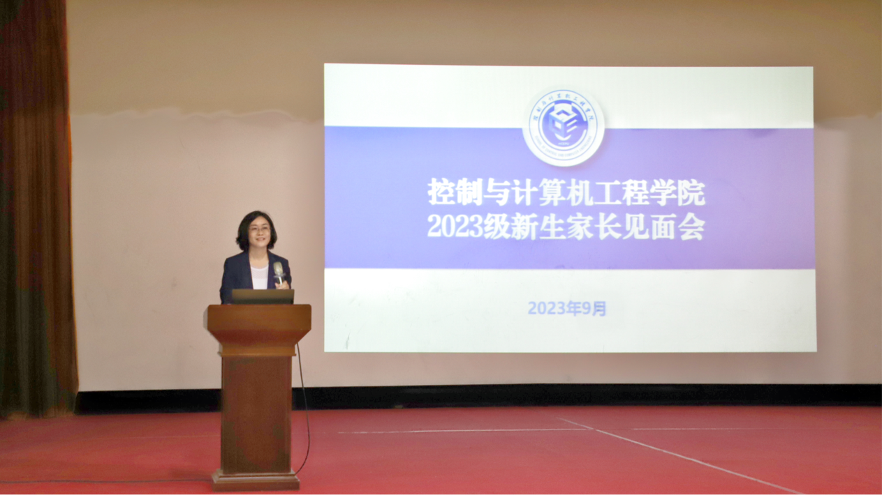 6c888db52d744387a122d80d6bd8a61e.png 91吃瓜