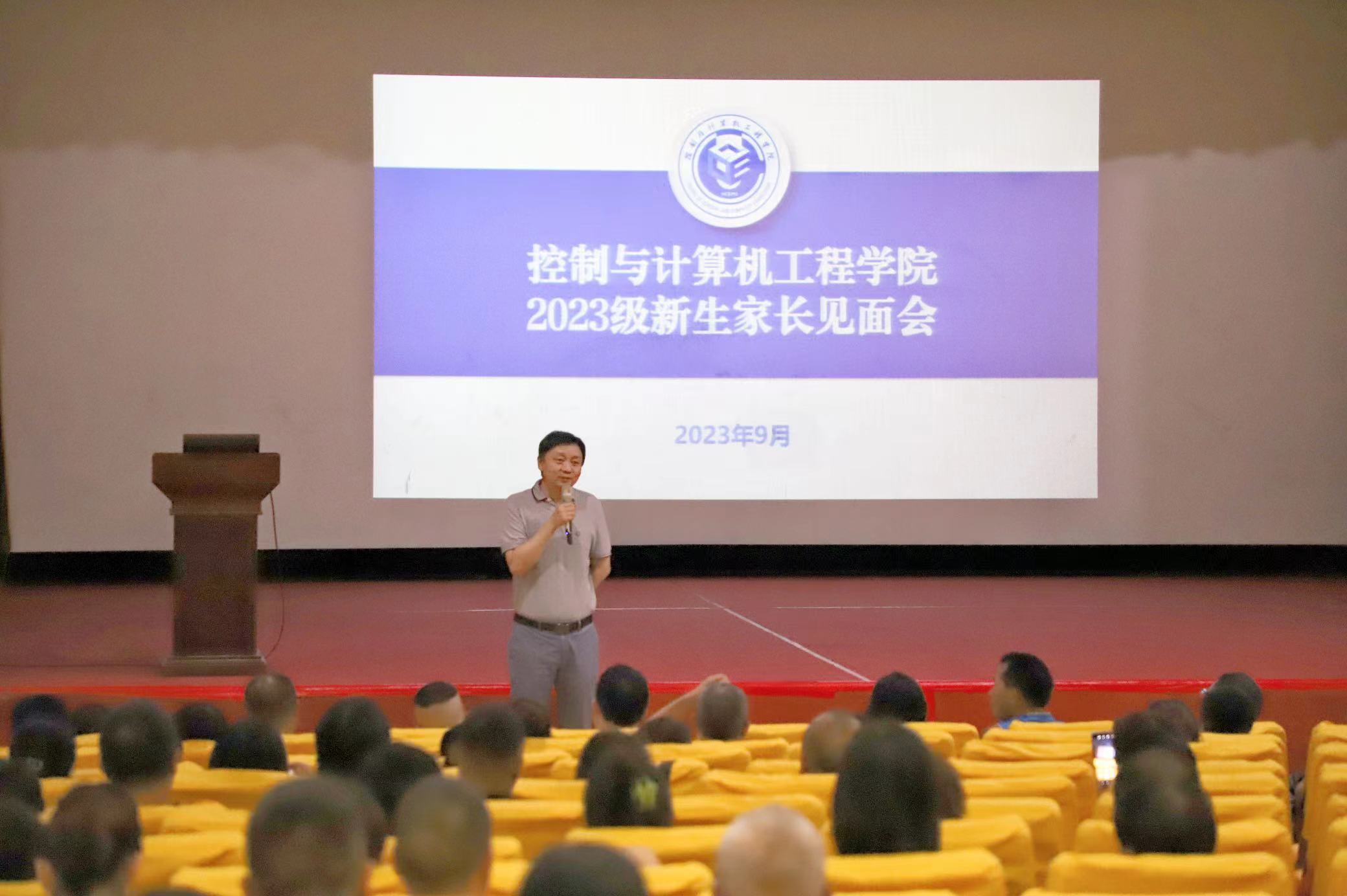 752be6e469e648a09bb3f3df61751fb4.jpg 91吃瓜