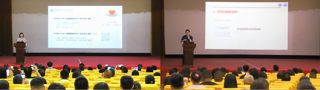 f48b434b67b0485e917b36556881c7f7.png 91吃瓜