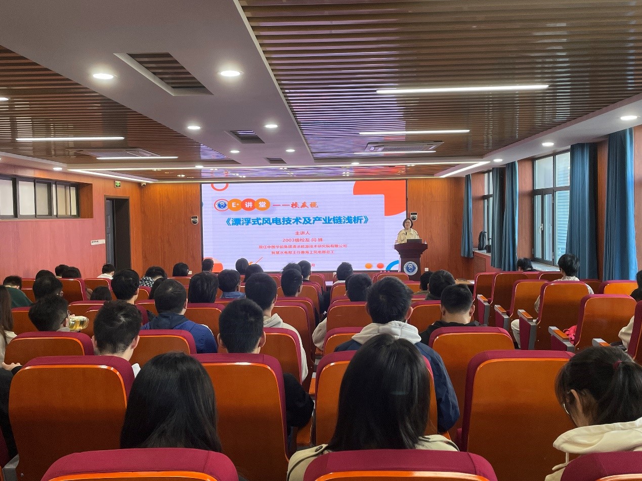 71678c5b51ad450cb4ccfcd9baad483a.jpg 91吃瓜