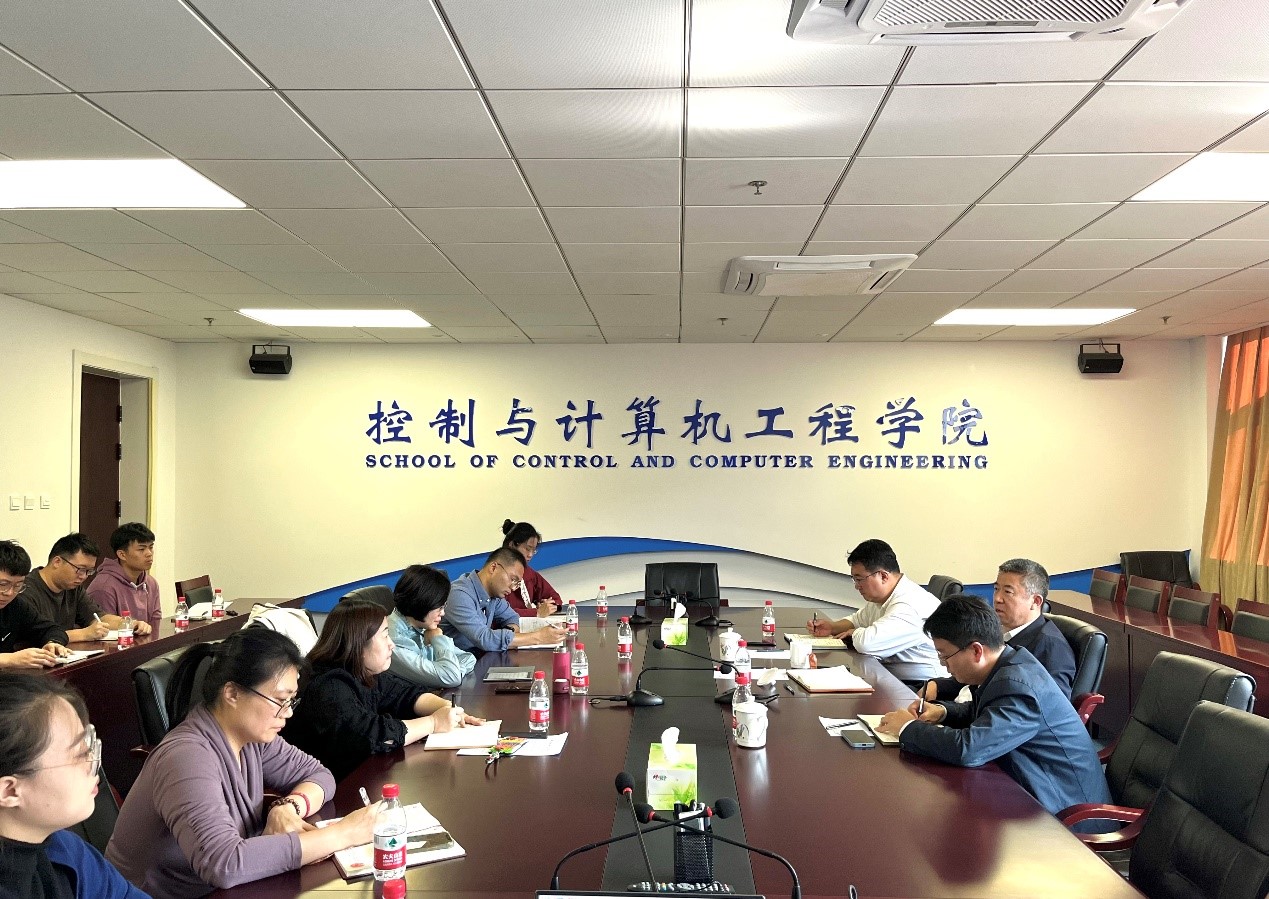 7597e42461834126aadcb4e8fc7b6652.jpg 91吃瓜