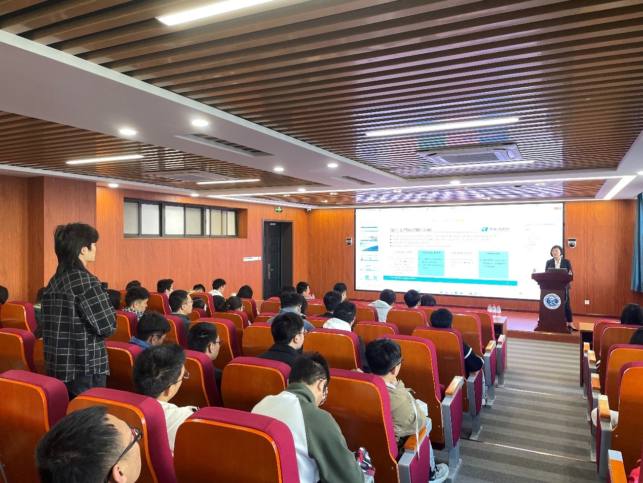 9eda7e5076044b1ab9e253de6216d14c.jpg 91吃瓜