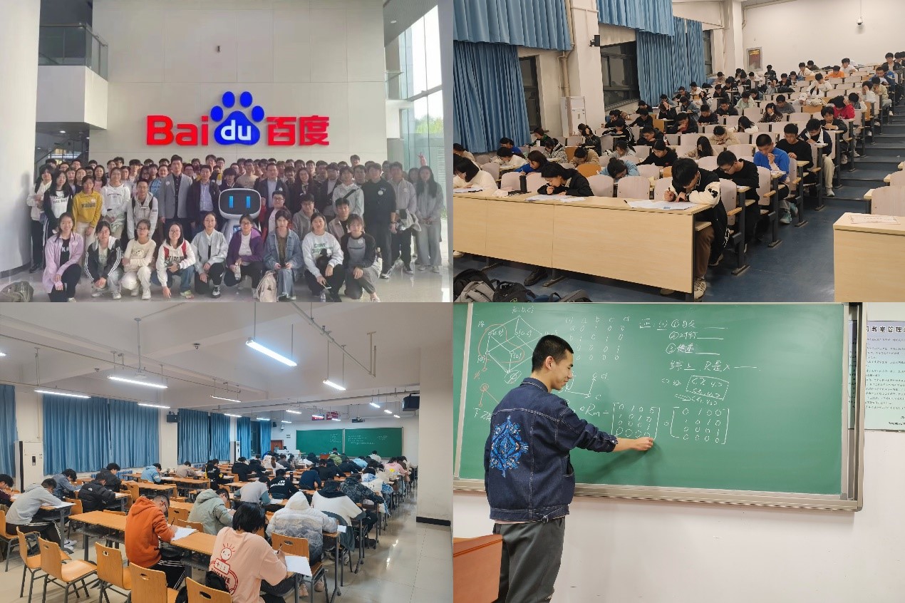 248035f59f7d4c1fbcfd28051e82c615.jpg 91吃瓜