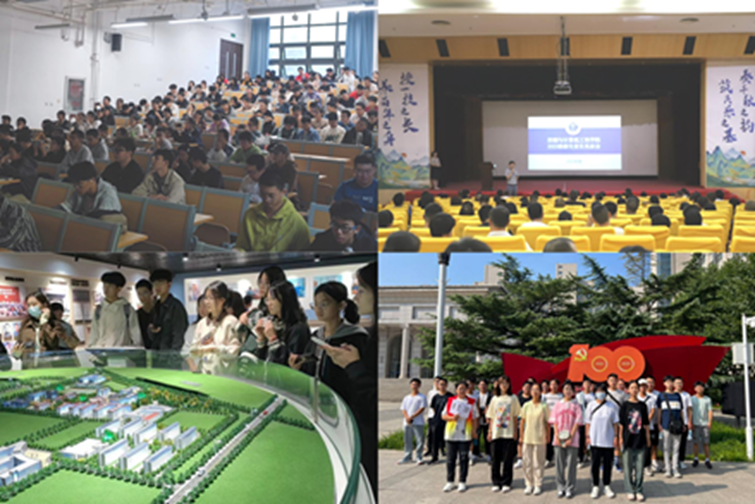 798fa654d0af42a18dabf3c7f13db150.png 91吃瓜