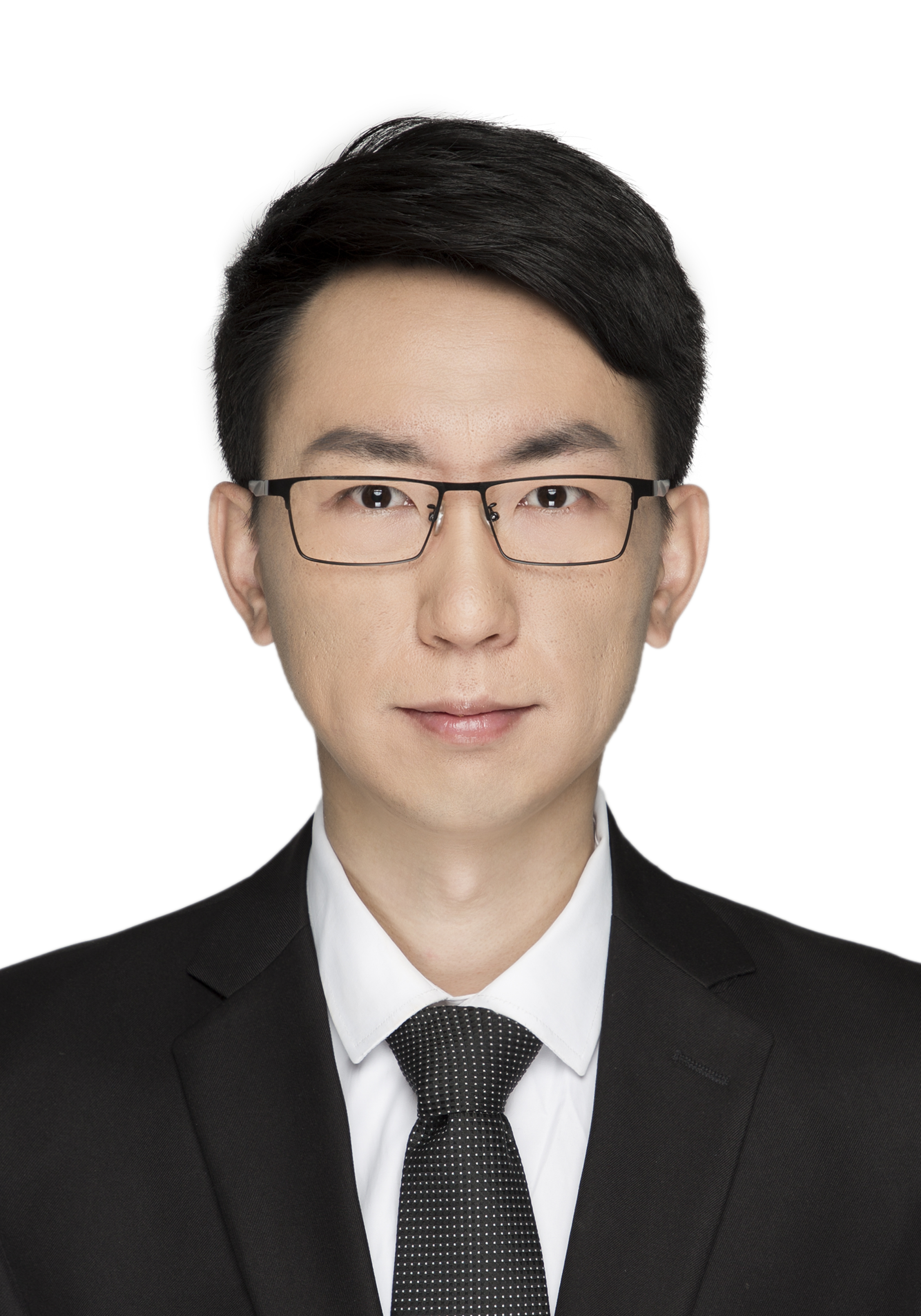 5f5dd83b6d5448b481be986b55586a63.jpg 91吃瓜