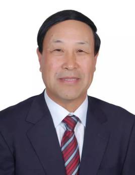91吃瓜