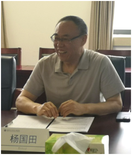91吃瓜