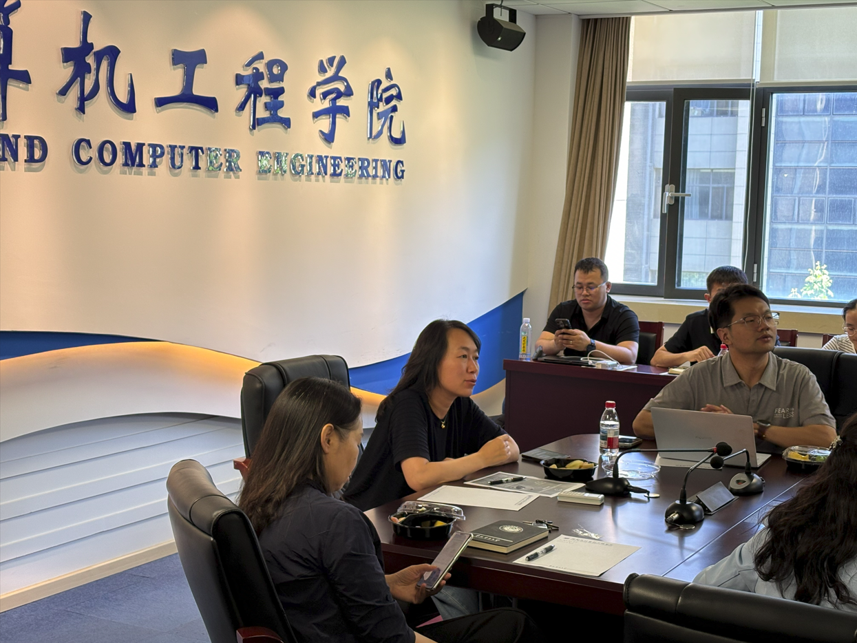 91吃瓜